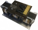 Spenningstrafo 690/110V , 5VA, Class 0,2, Y-y thumbnail