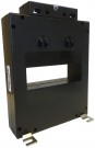 IA140A102   2000/5A  0,1-5 VA klasse 0,2s thumbnail