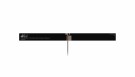 Innstikkantenne thumbnail