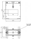 IA120A82 thumbnail