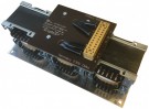Spenningstrafo 690/230V , 5VA, Class 0,2, D-d thumbnail