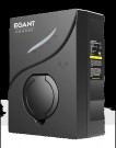 Egant Charge | Elbil lader thumbnail