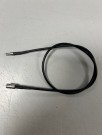 Adapterkabel 50cm, SMB-Hun - SMB-Han (Aidon) | artk: SI374101997 thumbnail
