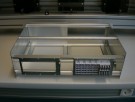 Rack for A2500 thumbnail
