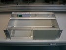 Rack for A2500 thumbnail