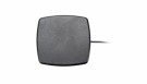Antenne TKS thumbnail