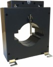 IA120A81 thumbnail