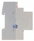 3F El-Måler Modbus thumbnail