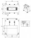 IA160B122 thumbnail