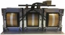 Spenningstrafo 690/400V , 5VA, Class 0,2, Y-y thumbnail