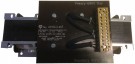 Spenningstrafo 690/400V , 5VA, Class 0,2, Y-y thumbnail