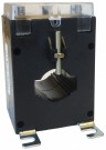IA60B31 300/5 A  0,1-5 VA  klasse 0,2s thumbnail