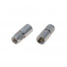 FME Plug Han - SMA Plug Han | artk: 1826209 thumbnail