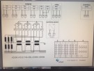 A2500 Presisjonsmåler cl 0,2s thumbnail