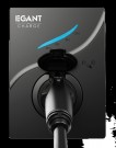 Egant Charge | Elbil lader thumbnail