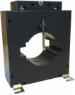 IA120A81   1600/5 A   0,1-5VA klasse 0,2s thumbnail