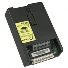 RS232 MODUL FOR A1700 VISION thumbnail