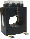 IA85B61 1600/5 A   0,1-5 VA  klasse 0,2s thumbnail