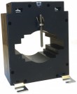 IA100A81 800/5 A  0,1-5 VA  klasse 0,2s thumbnail