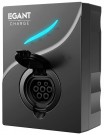 Egant Charge | Elbil lader thumbnail