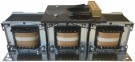 Spenningstrafo 690/230V , 5VA, Class 0,2, D-d thumbnail