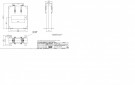 IA140A102   1600/5A   0,1-5 VA klasse 0,2s thumbnail
