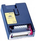 RS232 MODUL FOR A1700 VISION thumbnail