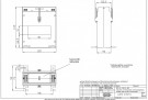IA120A82     2500/5 A       0,1-10 VA klasse 0,2s thumbnail