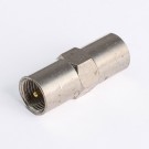 FME Plug-Plug , Han-han | artk: 1206017 thumbnail