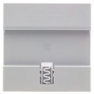 3F El-Måler KNX thumbnail