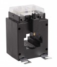 IA70B41  400/5 A  0,1-5 VA  klasse 0,2s thumbnail