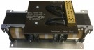 Spenningstrafo 690/110V , 5VA, Class 0,2, Y-y thumbnail