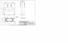 IA160A122   1200/5A ,0,1-5VA klasse 0,2s thumbnail