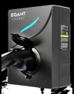 Egant Charge | Elbil lader thumbnail