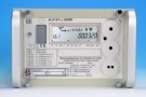 A2500 Presisjonsmåler cl 0,2s thumbnail