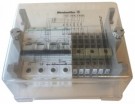 Måleromkobler TN 400V thumbnail
