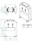 IA140A103 thumbnail