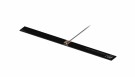 Innstikkantenne thumbnail