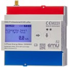 5A, LoRa med utv Antenne | artk: 8200342 thumbnail