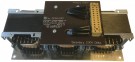 Spenningstrafo 690/230V , 5VA, Class 0,2, D-d thumbnail