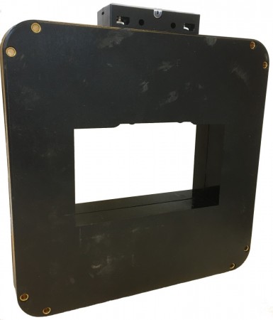 IA250A145x82 , 4000/5A, kl. 0,2s 1-10VA