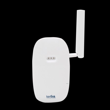 LoRa Gateway
