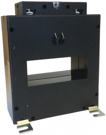IA120A82  Spesial 10VA   2000/5 A ,0,1-10 VA klasse 0,2s