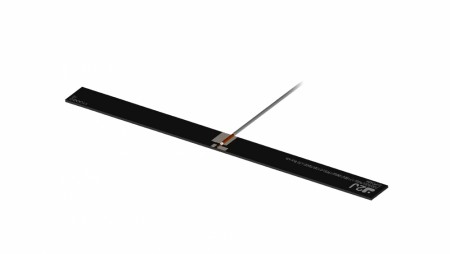 Innstikkantenne