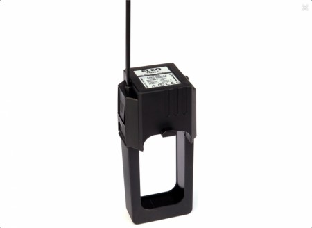 Delbar Trafo TQ50-L
