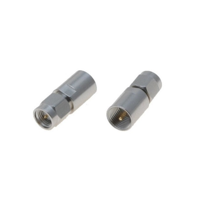 FME Plug Han - SMA Plug Han | artk: 1826209
