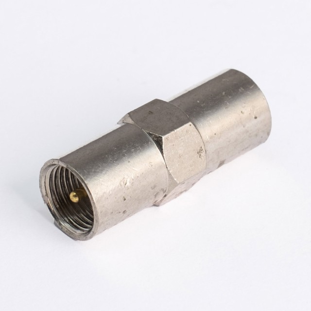 FME Plug-Plug , Han-han | artk: 1206017
